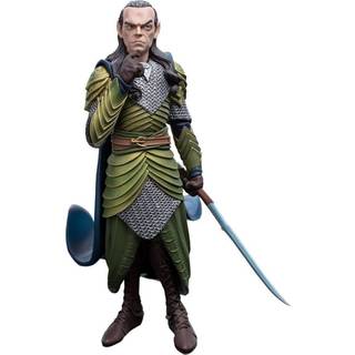 Weta Workshop - MINI EPICS: ELROND - Figur