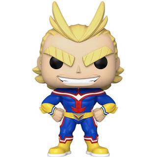 MY HERO ACADEMIA - POP Mega N° 1173 - All Might