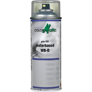 ColorMatic base wb-d prefilled 261ml.