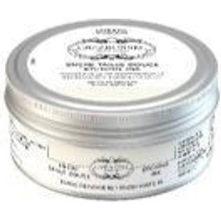 LB Charbonnel Charbo Etchink Ink 200 Ml Snow White Rs 915