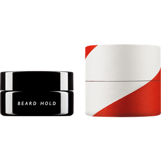 OAK Natural Beard Care Beard Hold 50 ml.