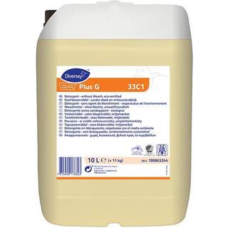 Clax Plus Pur-Eco 33C1 10L