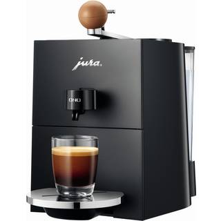 JURA ONO Manual Espresso machine 0.95 L