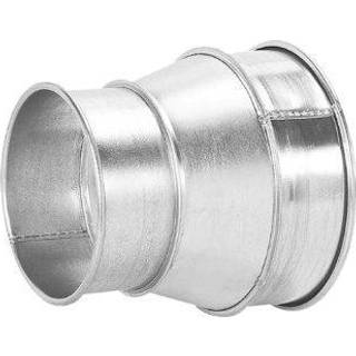 Transfer Reduktion RCLTR - Ø 250 - Ø150