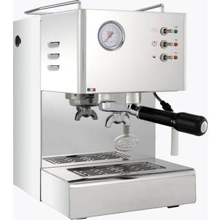 Quick Mill 03004 Cassiopea