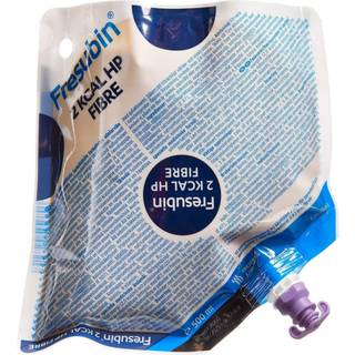 Fresubin 2 kcal HP Fibre 15x500 ml