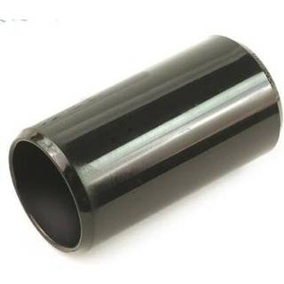 Dietzel Muffe halogenfri 25MM sort hfsm hf