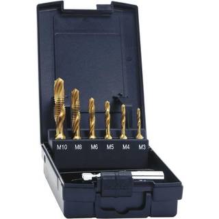 Exact 5930