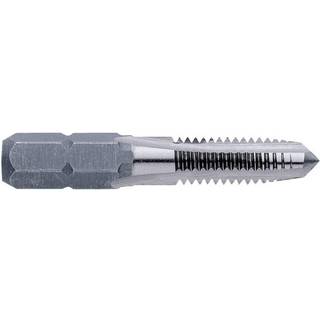 Exact 05931 Gevindskærertap metrisk M3 0.5 mm