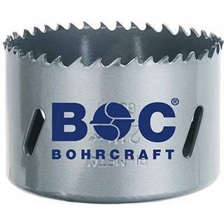 BOHRCRAFT Hulsav HSS 56mm (19000900056)