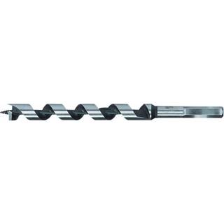 BOHRCRAFT Sneglebor Lewis 6-kant 10 x 235 mm
