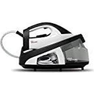 Polti Steam generator iron/fabric steamer Vaporella Simply VS20.20