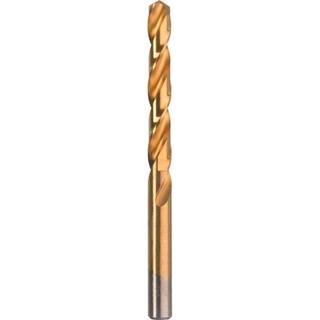 kwb 238625 Metal-spiralbor 1 stk