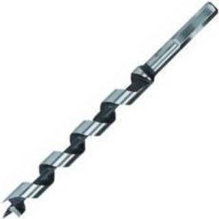 BOHRCRAFT Sneglebor 12 x 320 mm (32000701232)