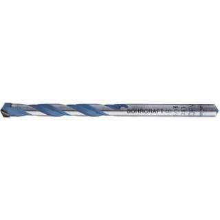 BOHRCRAFT Multibor 6,5x250mm LASER (22700706525)