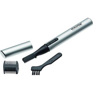 Efalock Point Trimmer