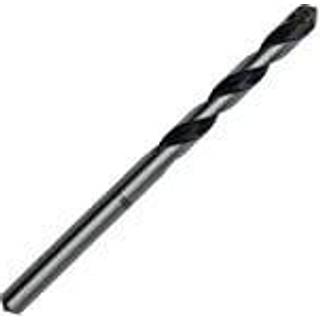 Makita Omni-bor 6,5x150mm - D-31077