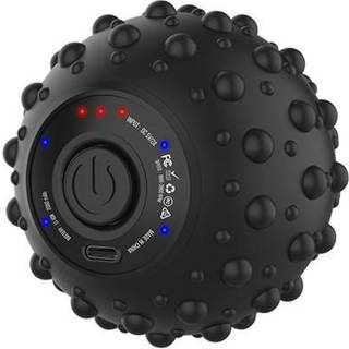 Gear4U Massage Ball