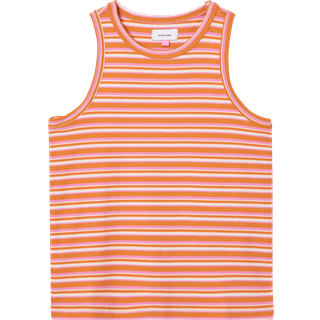 Vmlu Top