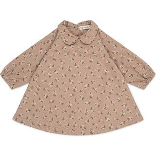 That's Mine Ria Dress