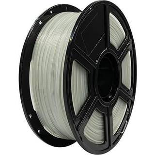 Flashforge Pla 1,75 Mm, Selvlysende, Blå, 1 Kg