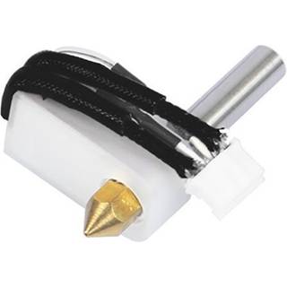 Snapmaker Extruder Hot End Sæt