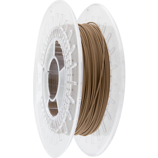 PrimaSelect - PLA METAL - Copper - 2.85mm - 750g