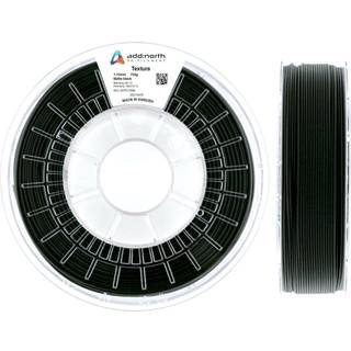 Addnorth Textura - 1.75mm- 750g - Mat Hvid