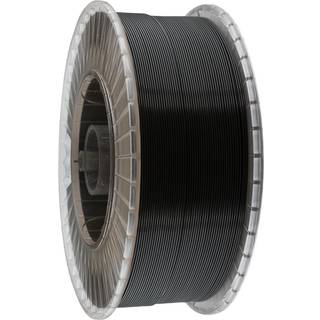 EasyPrint PETG - 1.75mm - 3 kg - Solid Sort