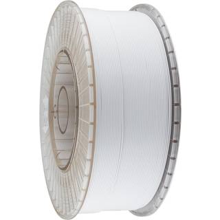 EasyPrint PETG - 1.75mm - 3 kg - Solid Hvid
