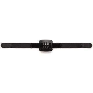 Lazer Impala Action Camera Mount - PLZ2207888540