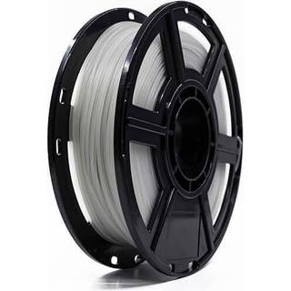 FlashForge PLA Luminous Purple 1.0KG 3D Printing Filament