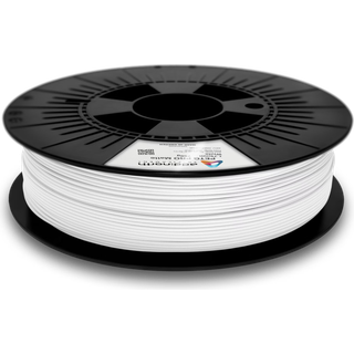 ADDNORTH PETG PRO Matte 1.75mm - 750g White