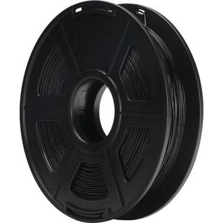 CCTree TPU 1.75 mm 1 kg Black