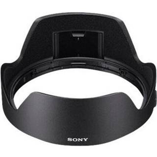 Sony Lens hood ALC-SH168