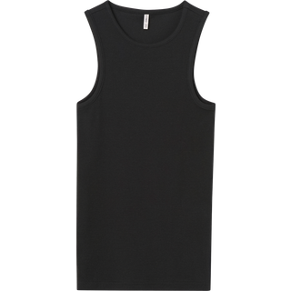 Kogkenya Tanktop