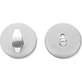 Randi Line 18 Toiletbesæt 714503TG m/clips