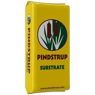 Pindstrup grov sphagnum