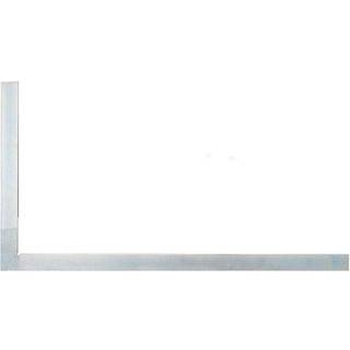 Vinkelfindere Sola SW 600; 600x230 mm