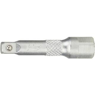 KS Tools 1/4" forlængelse drivsekskant 50mm (911.1423)