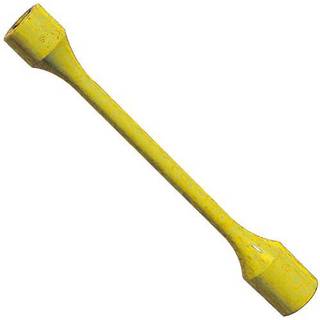 BATO Momentstav 1/2" x 19mm 90Nm gul (19985)