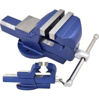 BATO Skruestik 175 mm. (5527)