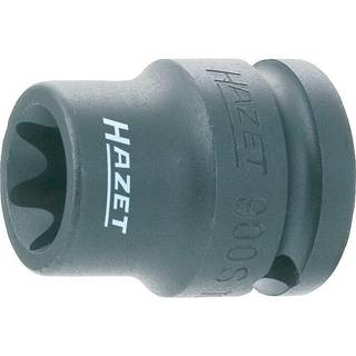 HAZET 1/2´´ E14-torx slagtop (900S-E14)
