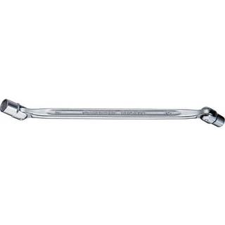 STAHLWILLE 29A Led-nøgle 1/2" (43413234)