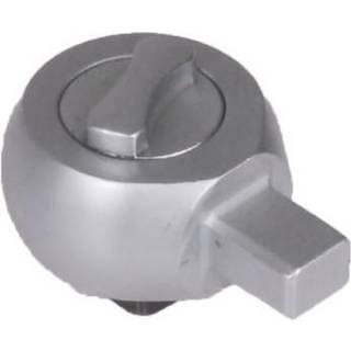 BATO NovaTork indstik skralde 3/8" 160Nm (81DH92160)