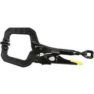 STANLEY FatMax FMHT0-75408 Svedstang Kan klemmes 150 mm