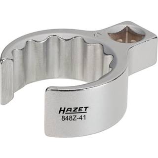 HAZET Hanefod 32 mm 1/2" Firkant (848Z-32)
