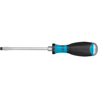 HAZET Skruetrækker 0,8X4,5 ligkæv (810U-45)
