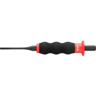 VIGOR Splitdriver Air Grip håndtag 3 mm (V6200-3)