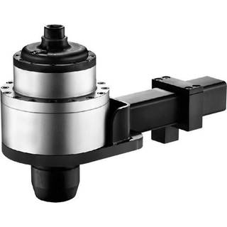 BATO Gearnøgle 1/2"F x 1-1/2"M, 8000Nm (8348)